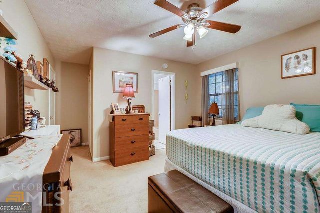 2515 Skyland Trail NE, Brookhaven, GA 30319