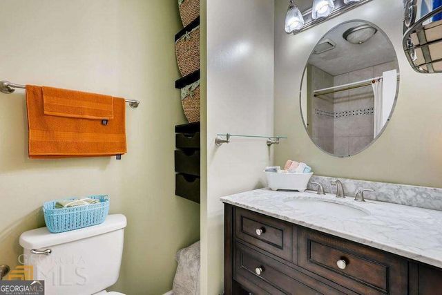 2515 Skyland Trail NE, Brookhaven, GA 30319