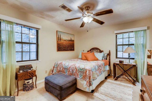 2515 Skyland Trail NE, Brookhaven, GA 30319