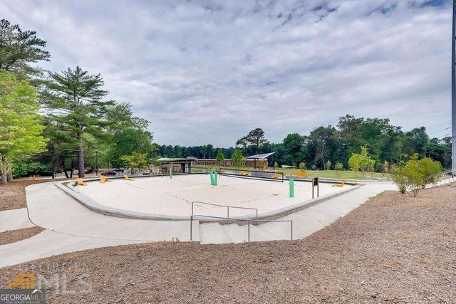 2515 Skyland Trail NE, Brookhaven, GA 30319