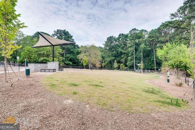 2515 Skyland Trail NE, Brookhaven, GA 30319