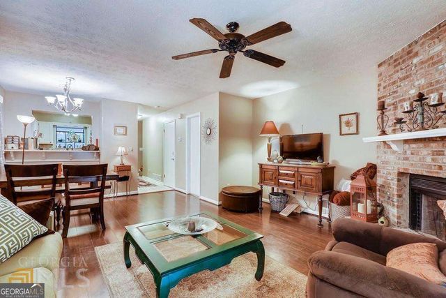 2515 Skyland Trail NE, Brookhaven, GA 30319