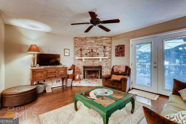 2515 Skyland Trail NE, Brookhaven, GA 30319