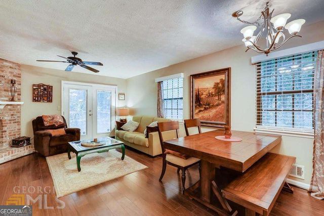 2515 Skyland Trail NE, Brookhaven, GA 30319