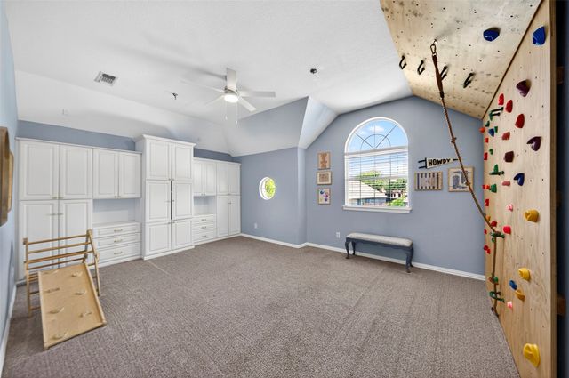 1707 Crown Point Road, Mckinney, TX 75072