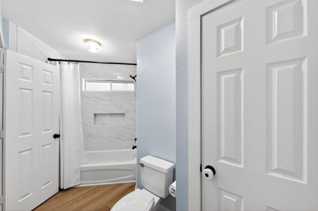 1707 Crown Point Road, Mckinney, TX 75072