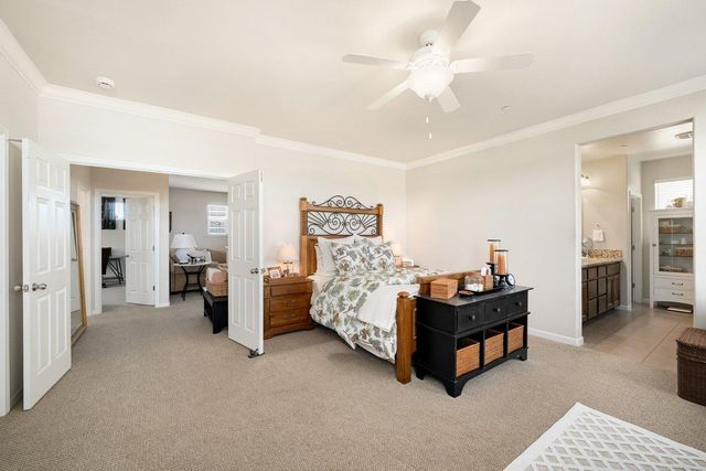 1948 Vignolia Loop, Roseville, CA 95747