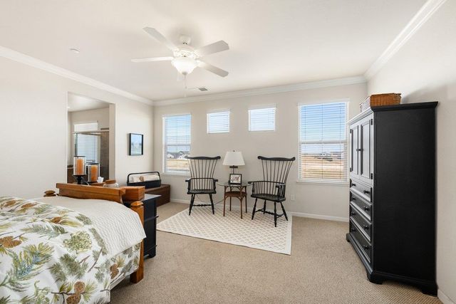 1948 Vignolia Loop, Roseville, CA 95747