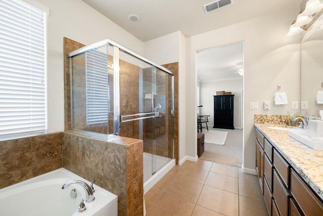 1948 Vignolia Loop, Roseville, CA 95747