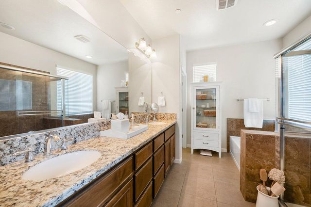 1948 Vignolia Loop, Roseville, CA 95747