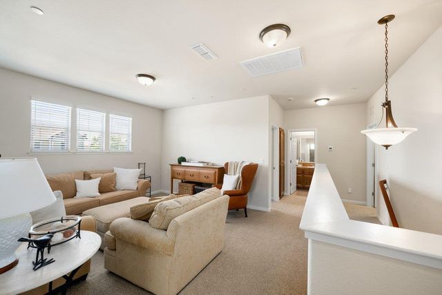 1948 Vignolia Loop, Roseville, CA 95747