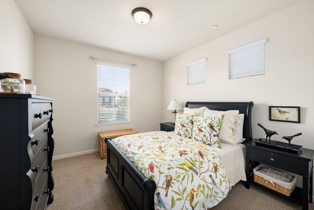 1948 Vignolia Loop, Roseville, CA 95747
