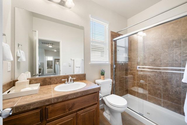 1948 Vignolia Loop, Roseville, CA 95747