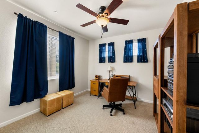 1948 Vignolia Loop, Roseville, CA 95747