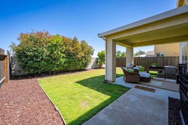 1948 Vignolia Loop, Roseville, CA 95747