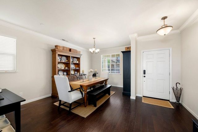 1948 Vignolia Loop, Roseville, CA 95747
