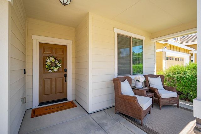 1948 Vignolia Loop, Roseville, CA 95747
