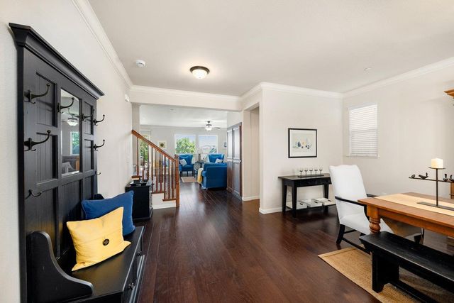 1948 Vignolia Loop, Roseville, CA 95747