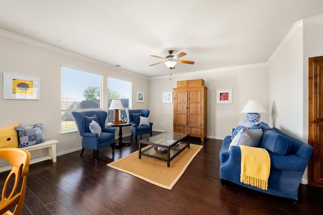 1948 Vignolia Loop, Roseville, CA 95747