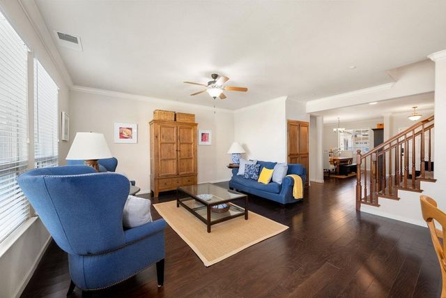 1948 Vignolia Loop, Roseville, CA 95747