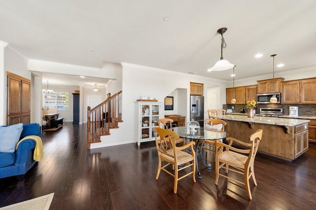 1948 Vignolia Loop, Roseville, CA 95747
