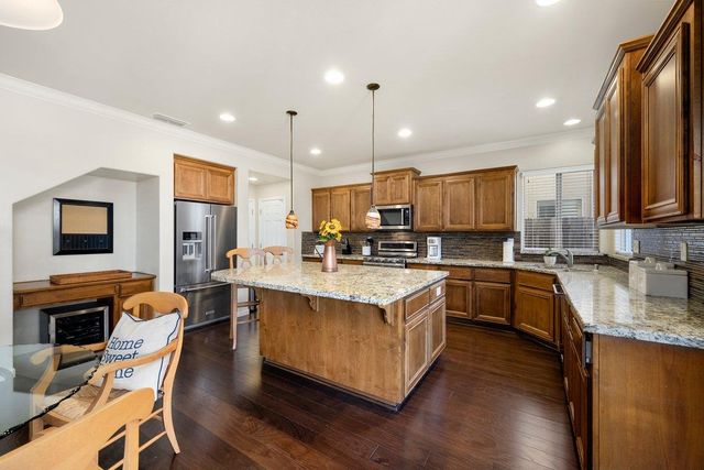 1948 Vignolia Loop, Roseville, CA 95747