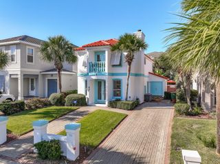 78 Terra Cotta Way, Destin, FL 32541