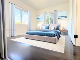7325 Byron Avenue 3, Miami Beach, FL 33141