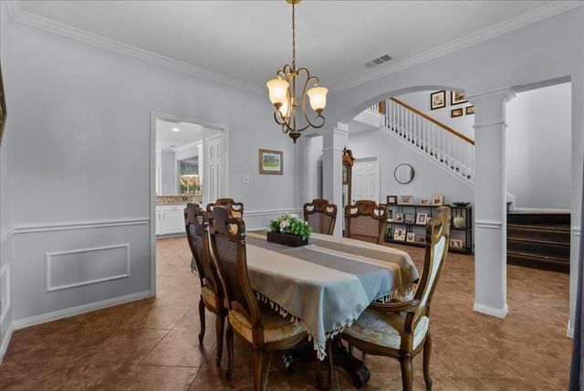 1409 Mija Lane, Seabrook, TX 77586