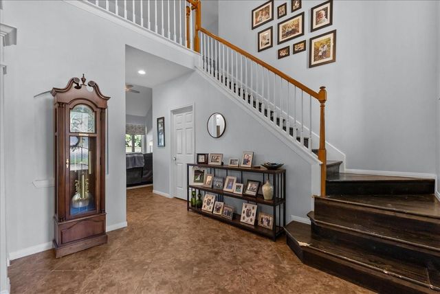1409 Mija Lane, Seabrook, TX 77586