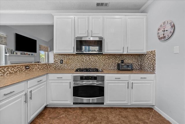 1409 Mija Lane, Seabrook, TX 77586