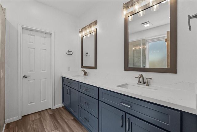 1409 Mija Lane, Seabrook, TX 77586
