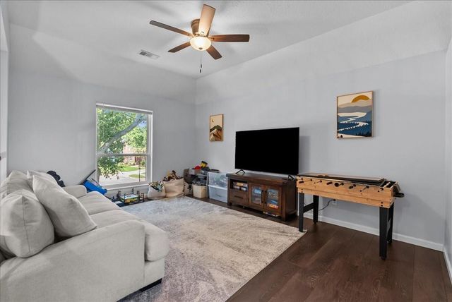1409 Mija Lane, Seabrook, TX 77586
