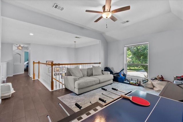 1409 Mija Lane, Seabrook, TX 77586
