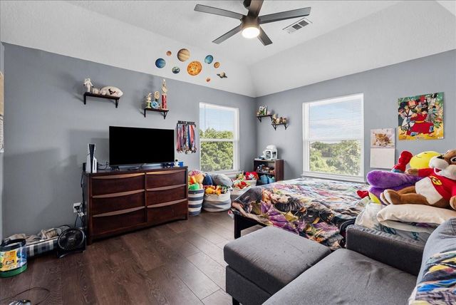 1409 Mija Lane, Seabrook, TX 77586