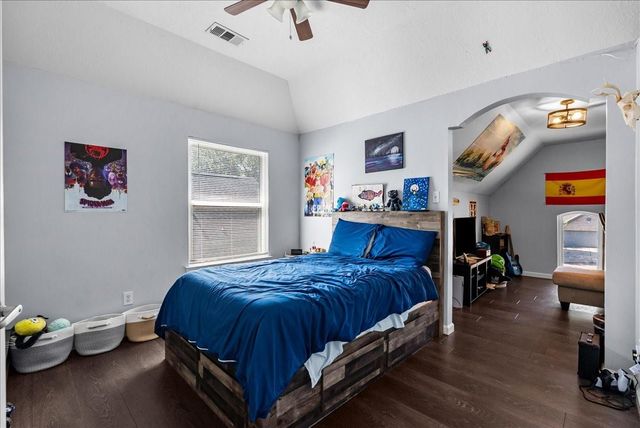 1409 Mija Lane, Seabrook, TX 77586