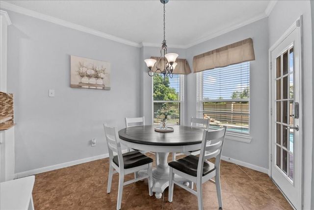 1409 Mija Lane, Seabrook, TX 77586