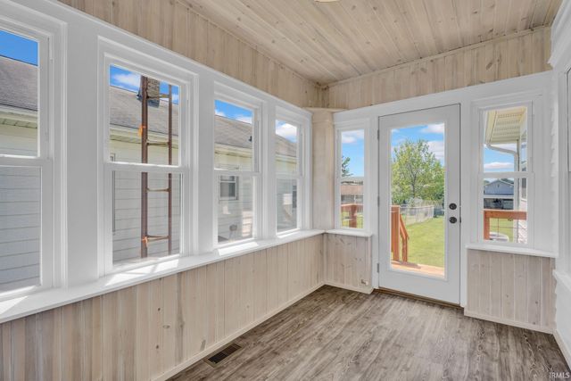 2515 Washington Avenue, Bedford, IN 47421