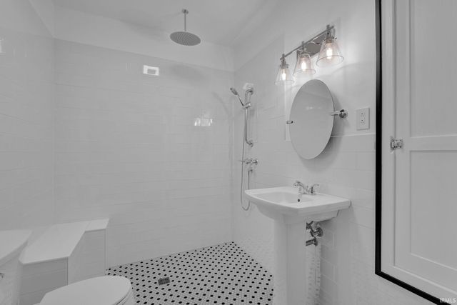 2515 Washington Avenue, Bedford, IN 47421