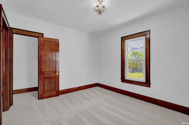 2515 Washington Avenue, Bedford, IN 47421