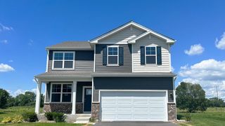 1461 Aspen Lane, Pingree Grove, IL 60140