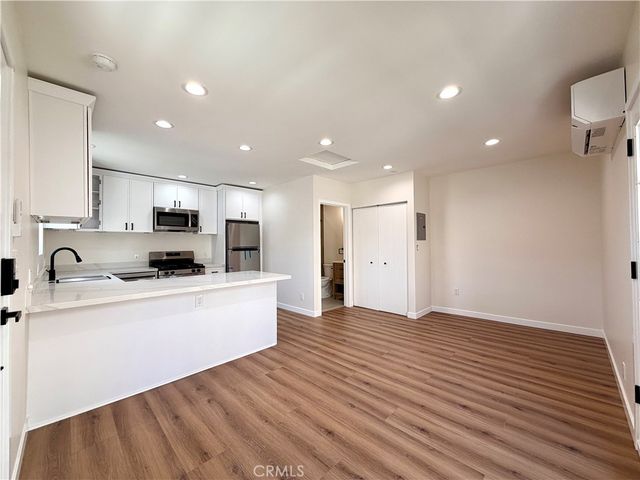 3546 Corinth Avenue, Los Angeles, CA 90066