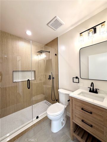 3546 Corinth Avenue, Los Angeles, CA 90066