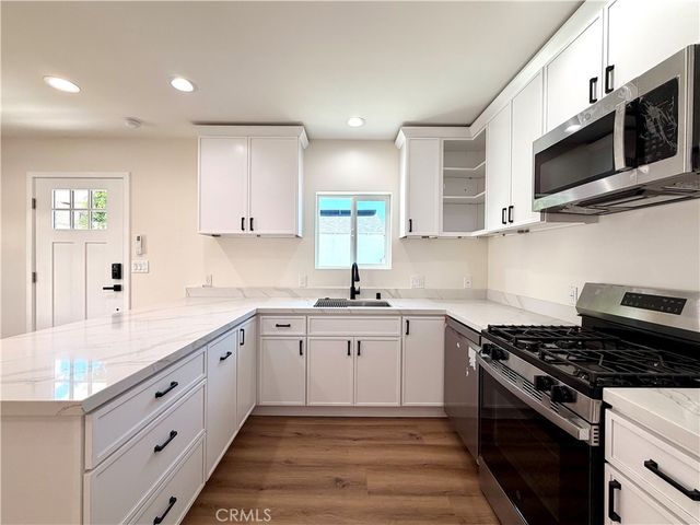 3546 Corinth Avenue, Los Angeles, CA 90066