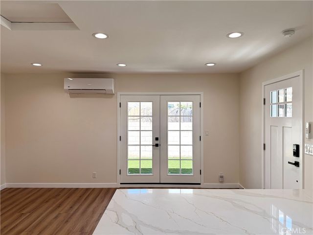 3546 Corinth Avenue, Los Angeles, CA 90066