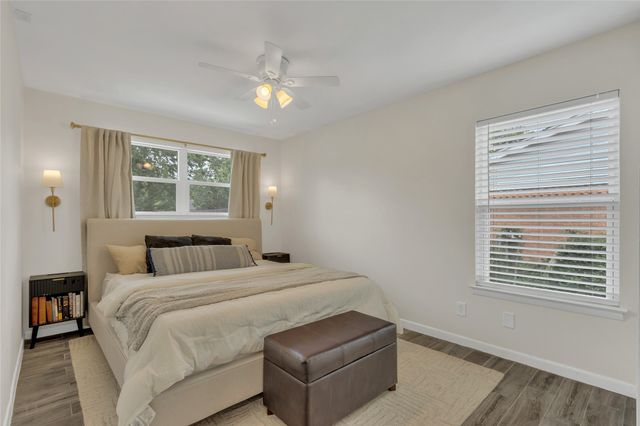 605 Terrace Drive, Richardson, TX 75081