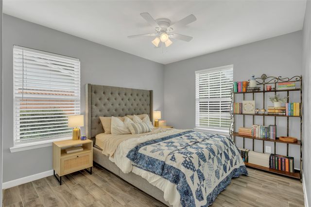 605 Terrace Drive, Richardson, TX 75081