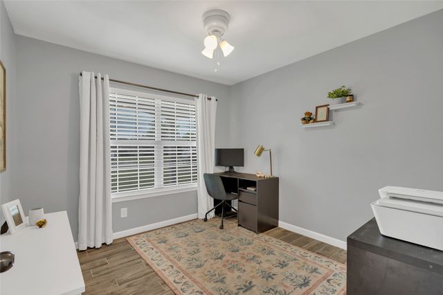 605 Terrace Drive, Richardson, TX 75081