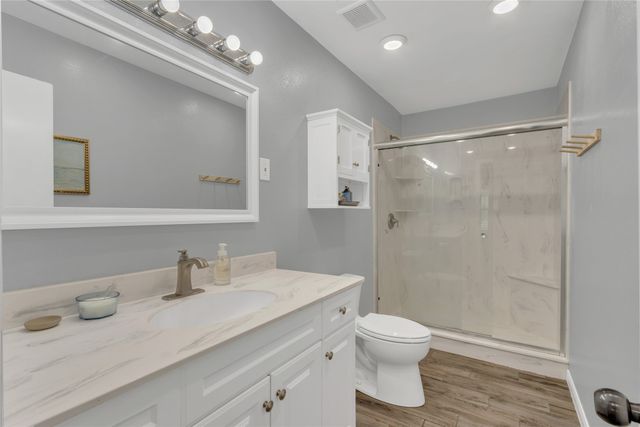 605 Terrace Drive, Richardson, TX 75081