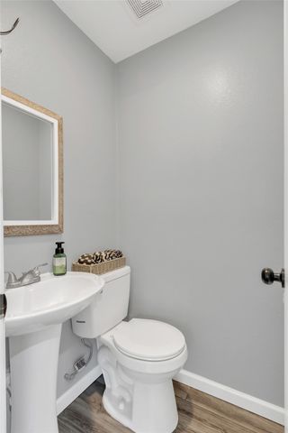 605 Terrace Drive, Richardson, TX 75081